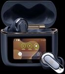JBL Tour Pro 3 Blue