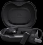 JBL Sense Pro Black
