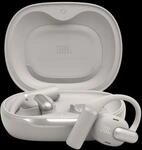 JBL Sense Pro Grey