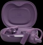 JBL Sense Pro Purple
