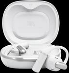 JBL Sense Pro White