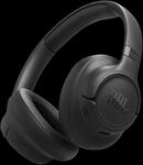 JBL Tune 730BT Black