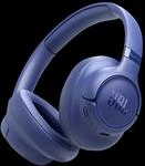JBL Tune 730BT Blue