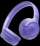 JBL Tune 530BT Digital Lavender