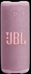 JBL Grip Pink