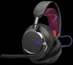 JBL Quantum 950 Black
