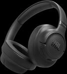 JBL Tune 780NC Black