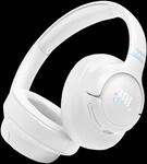 JBL Tune 780NC White