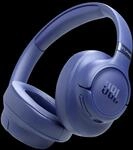 JBL Tune 780NC Blue