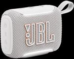JBL Go 5 White