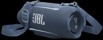 JBL Xtreme 5 Blue