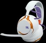 JBL Quantum 650 Teal