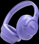 JBL Tune 780NC Lavender