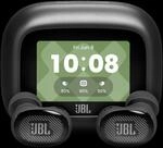 JBL Live Buds 4 Black