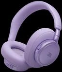JBL Live 780NC Purple