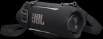 JBL Xtreme 5 Black
