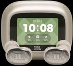 JBL Live Buds 4 Sand