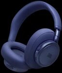 JBL Live 780NC Blue