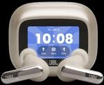 JBL Live Beam 4 Sand