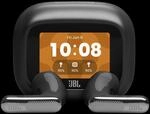 JBL Live Flex 4 Black