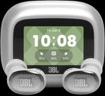 JBL Live Buds 4 Silver