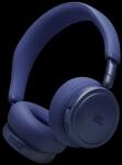 JBL Live 680NC Blue