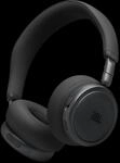 JBL Live 680NC Black