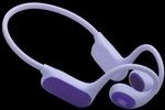 JBL Junior Free Purple