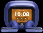 JBL Live Flex 4 Blue