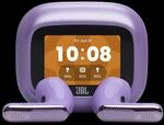 JBL Live Flex 4 Purple