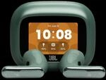 JBL Live Flex 4 Green