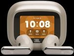 JBL Live Flex 4 Sand
