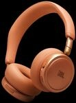 JBL Live 680NC Orange