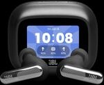 JBL Live Beam 4 Black