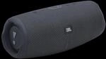 JBL Charge Essential 3 SE Gun Metal