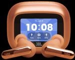 JBL Live Beam 4 Orange