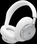 JBL Live 780NC White