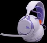 JBL Quantum 650 Purple