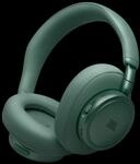 JBL Live 780NC Green