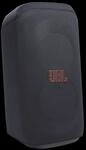 JBL PartyCover Club 120 Black