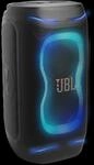 JBL PartyBox 130 Black