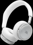 JBL Live 680NC White