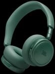 JBL Live 680NC Green