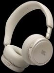 JBL Live 680NC Sand