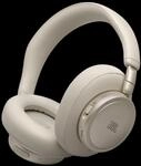 JBL Live 780NC Sand