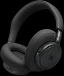 JBL Live 780NC Black