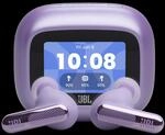JBL Live Beam 4 Purple