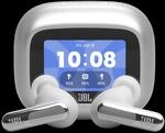 JBL Live Beam 4 Silver