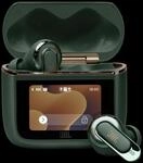 JBL Tour Pro 3 Green