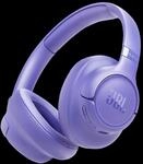 JBL Tune 730BT Lavender